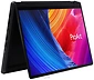 ASUS ProArt PX13 OLED HN7306WV-LX014X