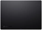 ASUS ProArt PX13 OLED HN7306WV-LX014X