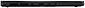 ASUS ProArt PX13 OLED HN7306WV-LX014X
