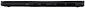 ASUS ProArt PX13 OLED HN7306WV-LX014X