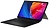 ASUS ProArt PZ13 OLED HT5306QA-LX002W