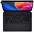 ASUS ProArt PZ13 OLED HT5306QA-LX002W