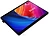 ASUS ProArt PZ13 OLED HT5306QA-LX002W