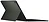 ASUS ProArt PZ13 OLED HT5306QA-LX002W