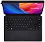 ASUS ProArt PZ13 OLED HT5306QA-LX053W
