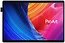 ASUS ProArt PZ13 OLED HT5306QA-LX053W