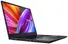 ASUS ProArt Studiobook 16 H7600HM-L2040X