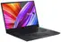 ASUS ProArt Studiobook 16 H7600HM-L2040X