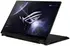 ASUS ROG Flow X13 2023 GV302XV-MU011W