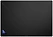 ASUS ROG Flow X13 2023 GV302XV-MU020W