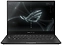 ASUS ROG Flow X13 GV301QH-K6231 +  RTX 3080