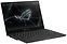ASUS ROG Flow X13 GV301QH-K6231 +  RTX 3080
