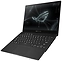 ASUS ROG Flow X13 GV301QH-K6231 +  RTX 3080