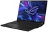 ASUS ROG Flow X16 GV601VI-NL018W