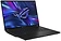 ASUS ROG Flow X16 GV601VV-NF055