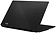 ASUS ROG Flow X16 GV601VV-NF055