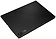 ASUS ROG Flow X16 GV601VV-NF055