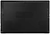 ASUS ROG Flow X16 GV601VV-NF055
