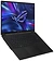 ASUS ROG Flow X16 GV601VV-NF055