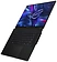 ASUS ROG Flow X16 GV601VV-NF055