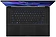 ASUS ROG Flow X16 GV601VV-NF055