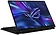 ASUS ROG Flow X16 GV601VV-NF055