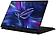 ASUS ROG Flow X16 GV601VV-NF055