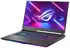 ASUS ROG STRIX G17 G713IM-UB74