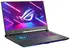 ASUS ROG STRIX G17 G713IM-UB74