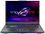 ASUS ROG Strix G16 2023 G614JU-N3193