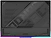 ASUS ROG Strix G16 2023 G614JU-N3193