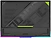 ASUS ROG Strix G16 2023 G614JU-N3193