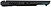 ASUS ROG Strix G16 2023 G614JU-N3193