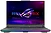 ASUS ROG Strix G16 2023 G614JU-N3193