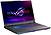 ASUS ROG Strix G16 2023 G614JU-N3193