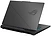 ASUS ROG Strix G16 2023 G614JU-N3193