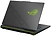 ASUS ROG Strix G16 2023 G614JU-N3193