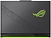 ASUS ROG Strix G16 2023 G614JU-N3193