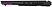 ASUS ROG Strix G18 2024 G814JIR-N6055
