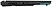 ASUS ROG Strix G18 2024 G814JIR-N6055