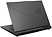 ASUS ROG Strix G18 2024 G814JIR-N6055