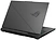 ASUS ROG Strix G18 2024 G814JIR-N6055