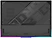 ASUS ROG Strix G18 2024 G814JIR-N6055
