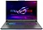 ASUS ROG Strix G18 (2023) G814JV-N6037