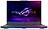 ASUS ROG Strix G18 (2023) G814JV-N6037