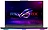 ASUS ROG Strix G18 (2023) G814JV-N6037