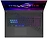 ASUS ROG Strix G18 (2023) G814JV-N6037