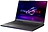 ASUS ROG Strix G18 (2023) G814JV-N6037