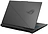 ASUS ROG Strix G18 (2023) G814JV-N6037
