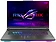 ASUS ROG Strix G16 2023 G614JU-N3179
